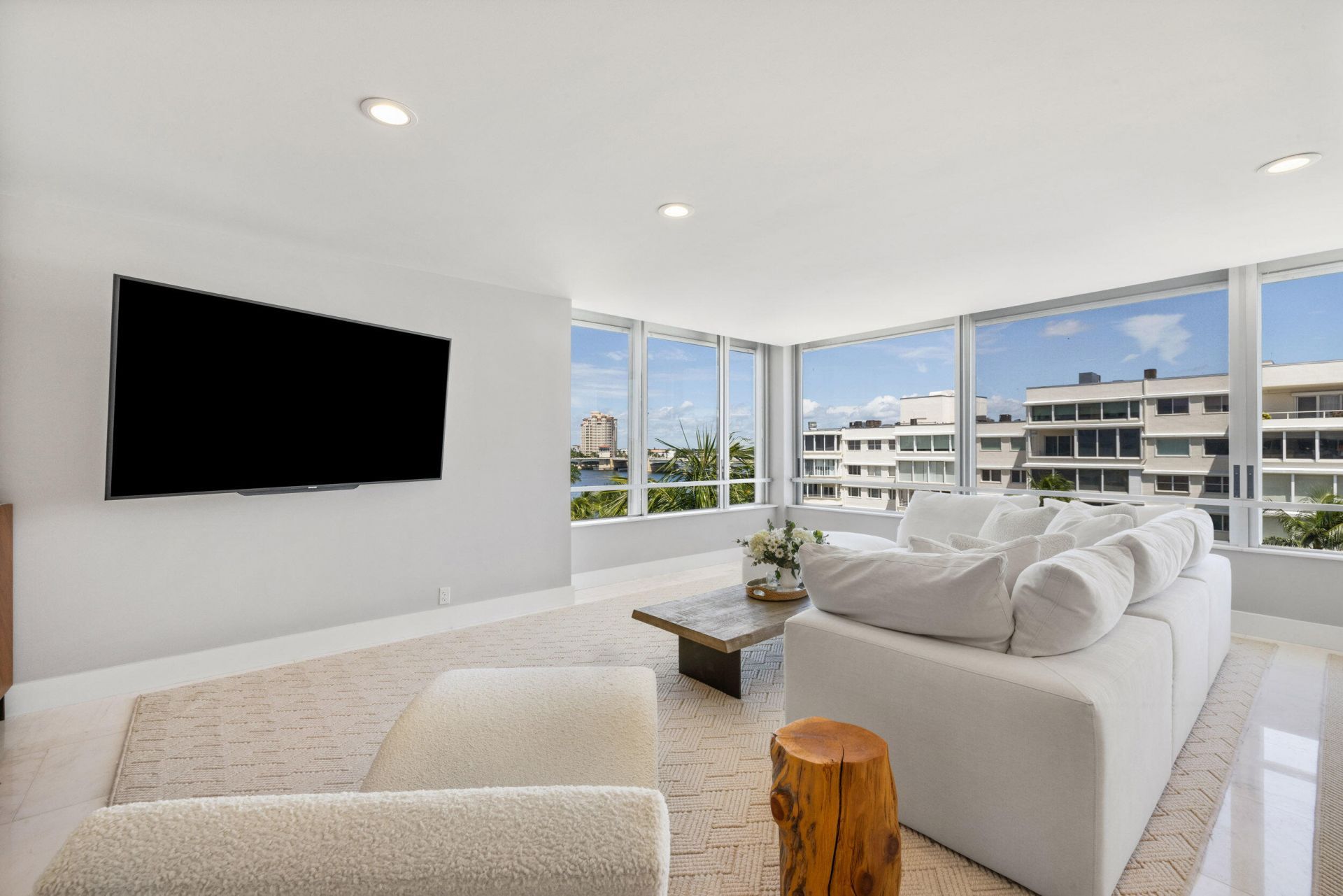 44 Cocoanut Row, Unit 510/511 B, Palm Beach, FL 33480 Photo