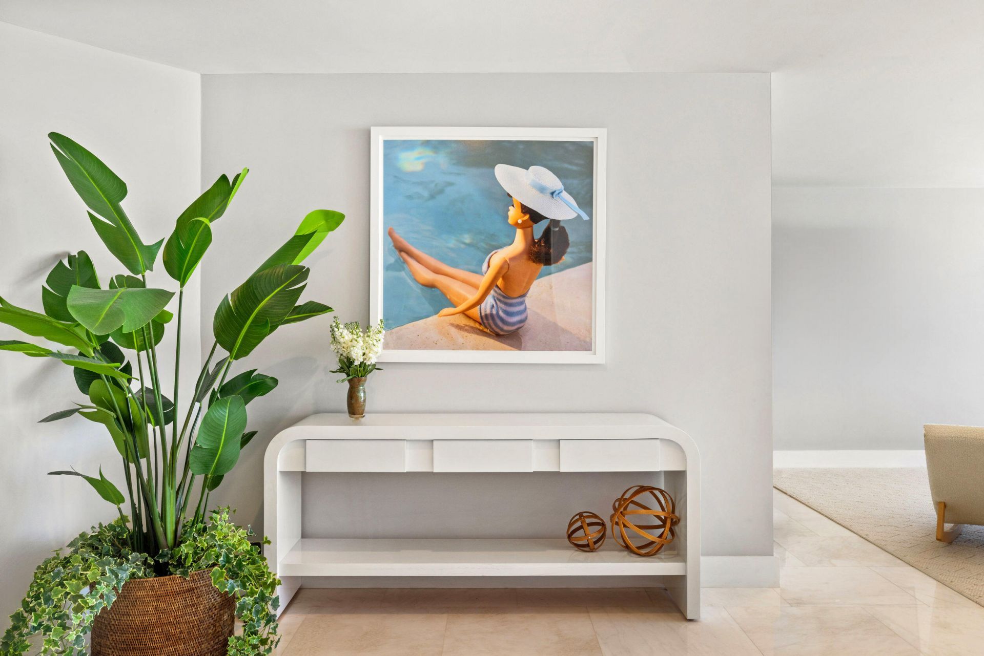 44 Cocoanut Row, Unit 510/511 B, Palm Beach, FL 33480 Photo