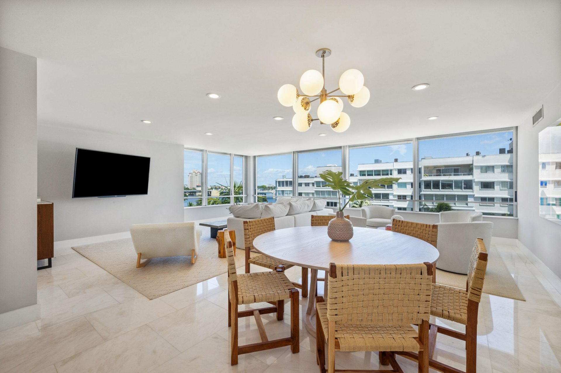 44 Cocoanut Row, Unit 510/511 B, Palm Beach, FL 33480 Photo
