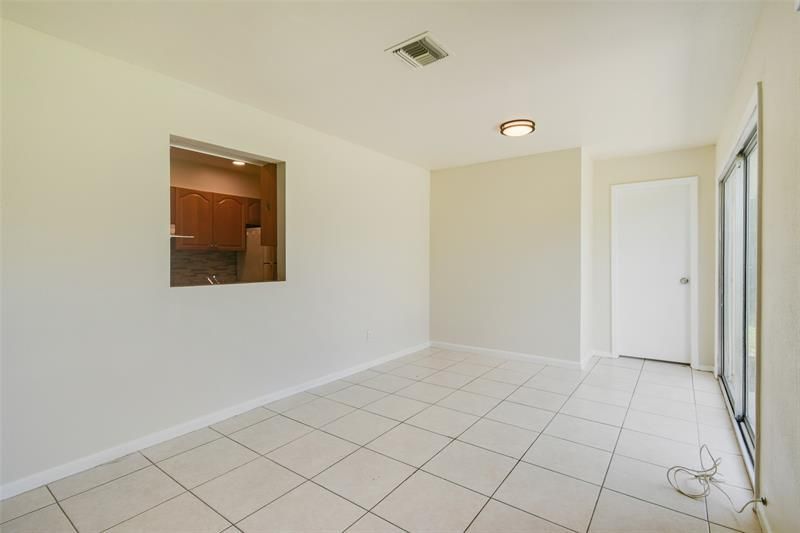 458 SE Galleon Lane, Port Saint Lucie, FL 34983 Photo