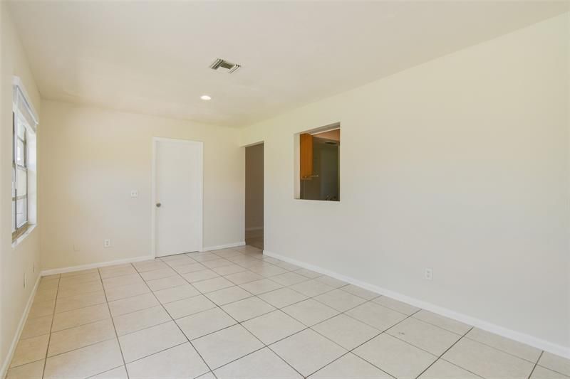 458 SE Galleon Lane, Port Saint Lucie, FL 34983 Photo