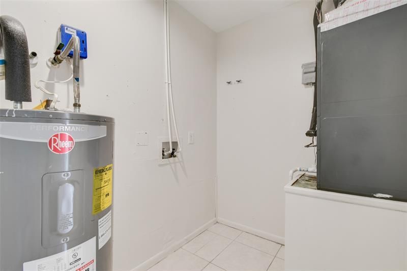 458 SE Galleon Lane, Port Saint Lucie, FL 34983 Photo