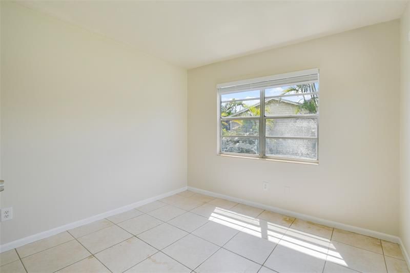 458 SE Galleon Lane, Port Saint Lucie, FL 34983 Photo