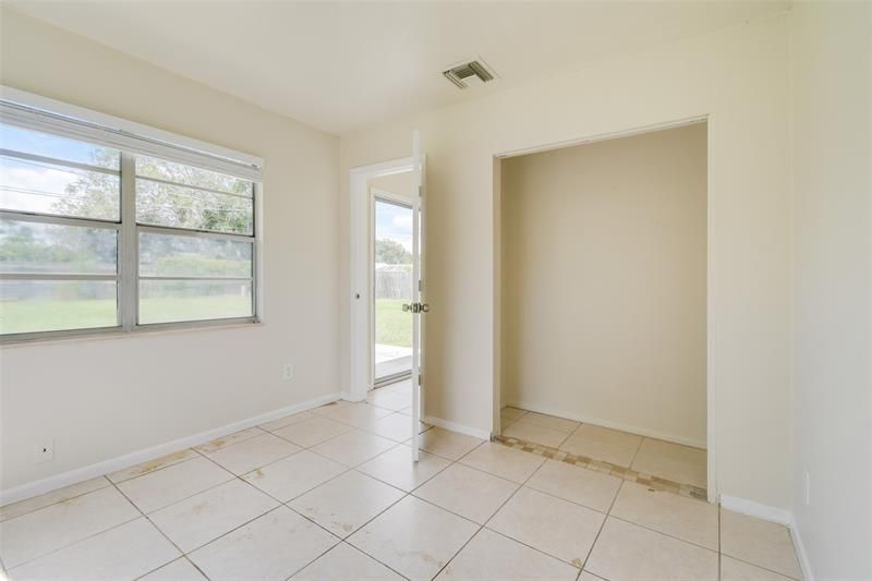 458 SE Galleon Lane, Port Saint Lucie, FL 34983 Photo