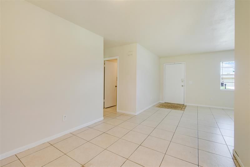 458 SE Galleon Lane, Port Saint Lucie, FL 34983 Photo