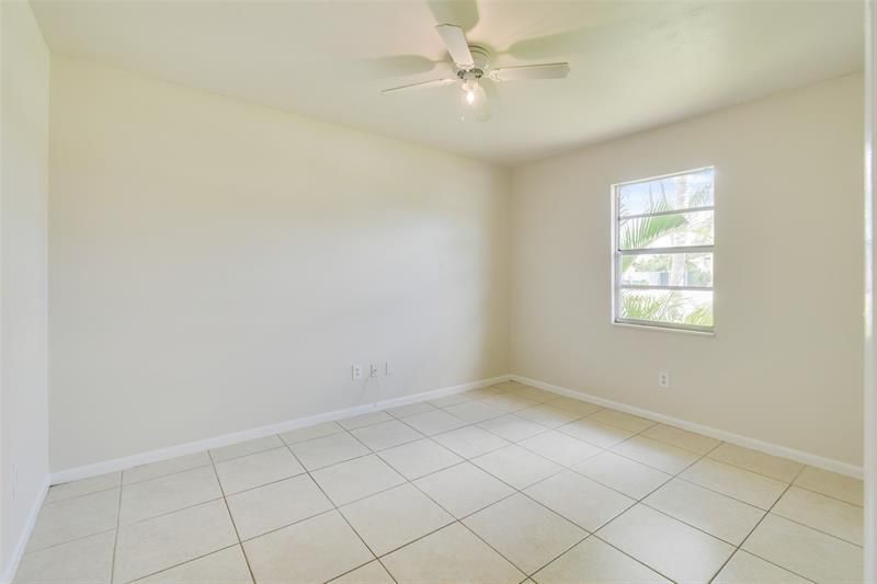 458 SE Galleon Lane, Port Saint Lucie, FL 34983 Photo