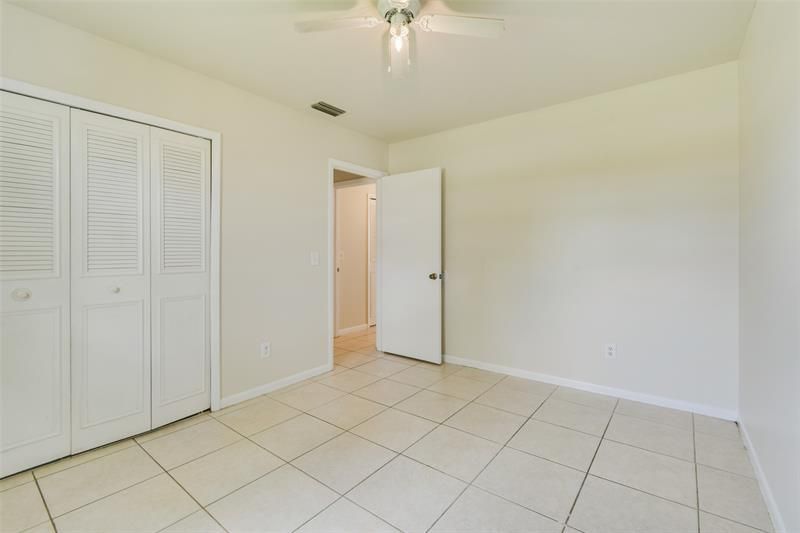 458 SE Galleon Lane, Port Saint Lucie, FL 34983 Photo