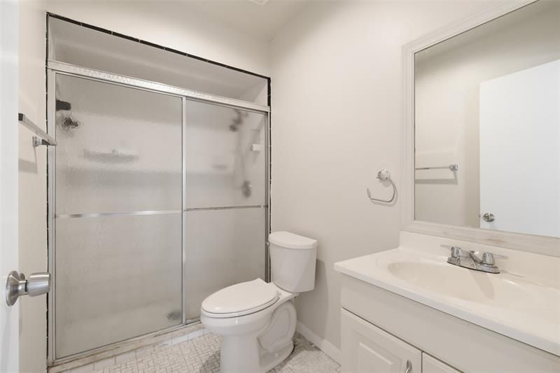 458 SE Galleon Lane, Port Saint Lucie, FL 34983 Photo