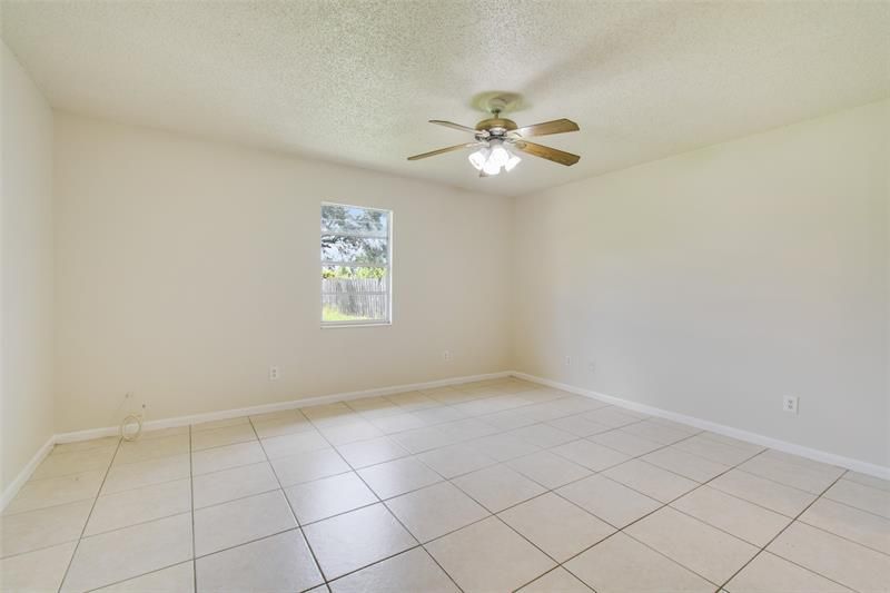 458 SE Galleon Lane, Port Saint Lucie, FL 34983 Photo