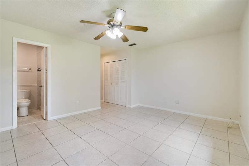 458 SE Galleon Lane, Port Saint Lucie, FL 34983 Photo