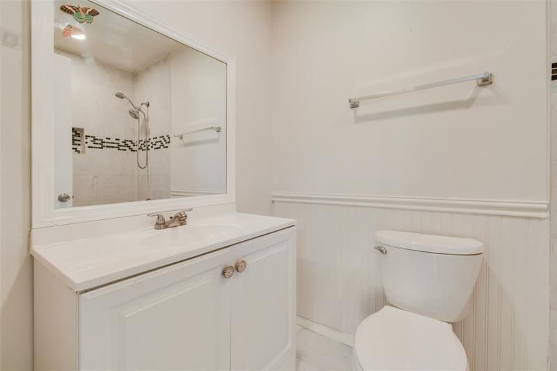 458 SE Galleon Lane, Port Saint Lucie, FL 34983 Photo