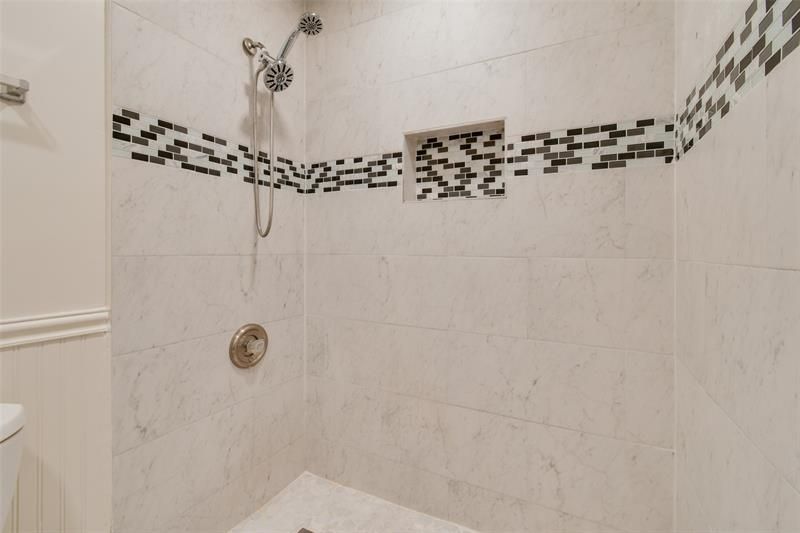 458 SE Galleon Lane, Port Saint Lucie, FL 34983 Photo