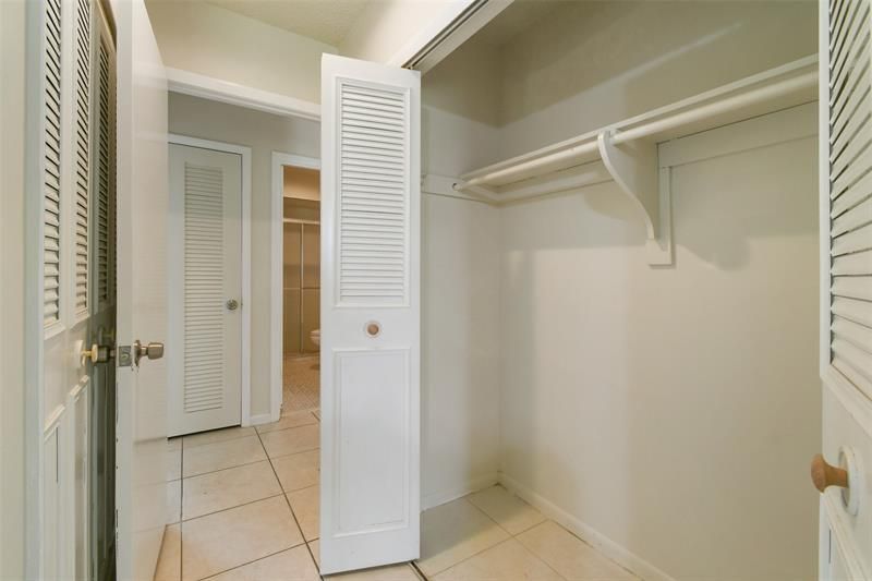 458 SE Galleon Lane, Port Saint Lucie, FL 34983 Photo