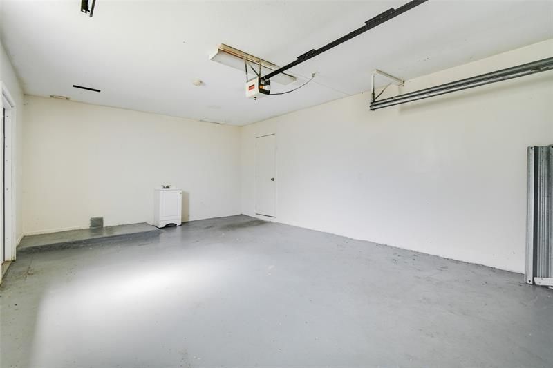 458 SE Galleon Lane, Port Saint Lucie, FL 34983 Photo