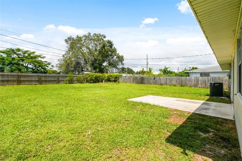 458 SE Galleon Lane, Port Saint Lucie, FL 34983 Photo