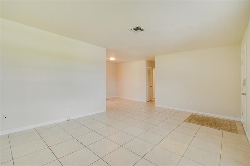 458 SE Galleon Lane, Port Saint Lucie, FL 34983 Photo