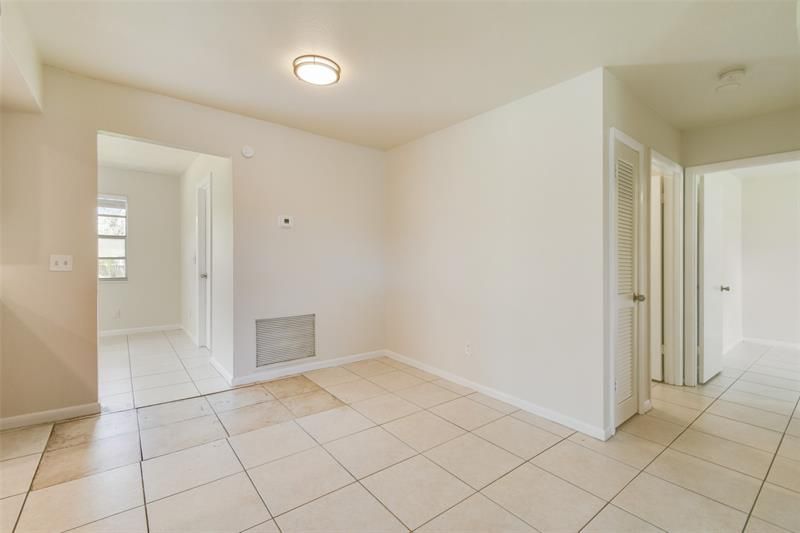 458 SE Galleon Lane, Port Saint Lucie, FL 34983 Photo