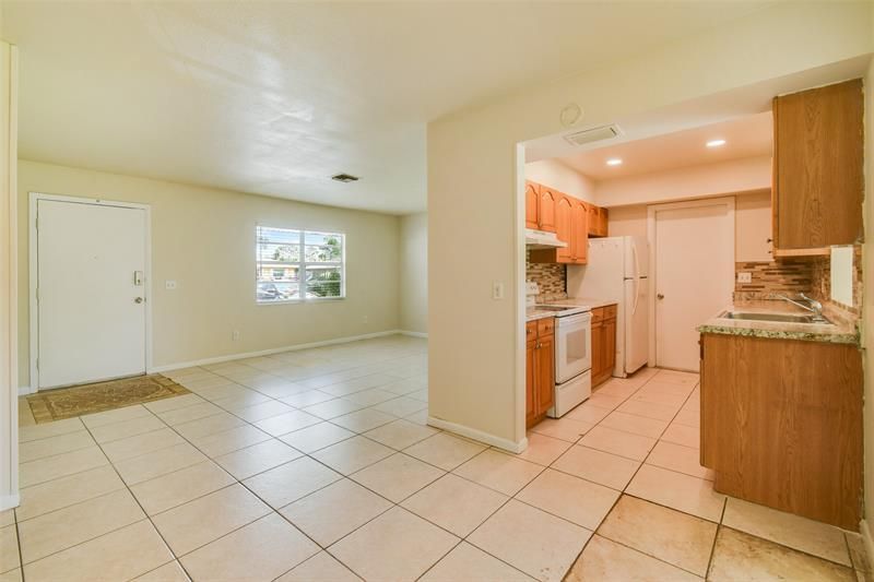 458 SE Galleon Lane, Port Saint Lucie, FL 34983 Photo