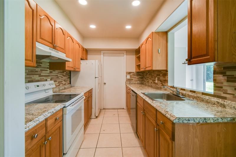 458 SE Galleon Lane, Port Saint Lucie, FL 34983 Photo