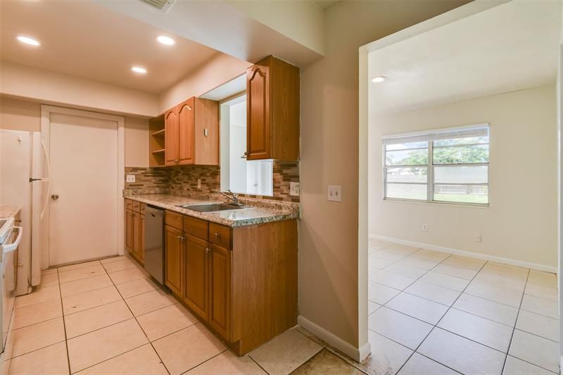 458 SE Galleon Lane, Port Saint Lucie, FL 34983 Photo