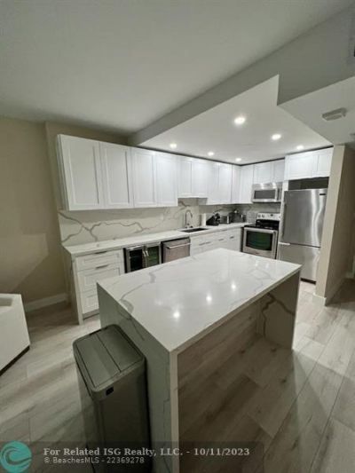 2301 Collins Avenue, Unit 327, Miami Beach, FL 33139 Photo