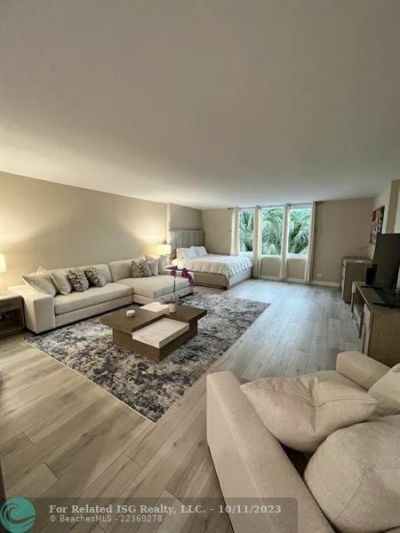 2301 Collins Avenue, Unit 327, Miami Beach, FL 33139 Photo