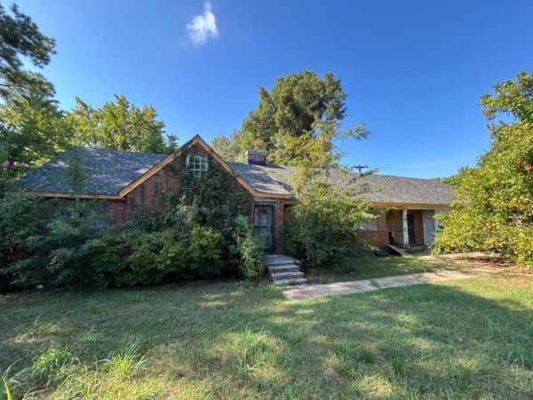 2811 KETCHUM RD, Memphis, TN 38114