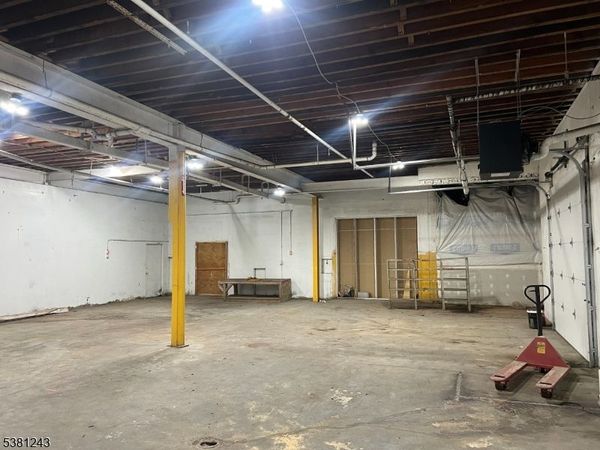 1090 County Road 519, Frelinghuysen, NJ 07860