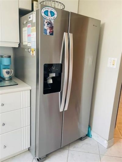 5200 N Ocean Boulevard, Unit 1410, Fort Lauderdale, FL 33308 Photo