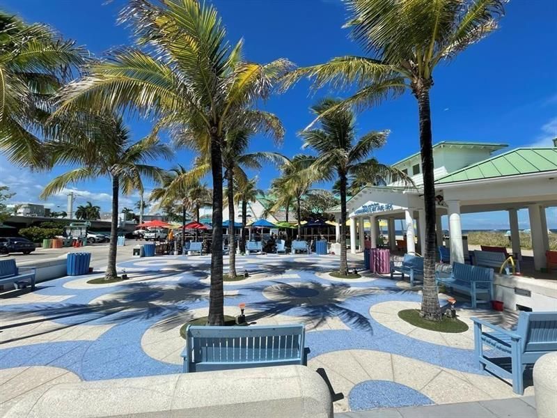5200 N Ocean Boulevard, Unit 1410, Fort Lauderdale, FL 33308 Photo