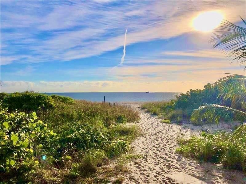 5200 N Ocean Boulevard, Unit 1410, Fort Lauderdale, FL 33308 Photo