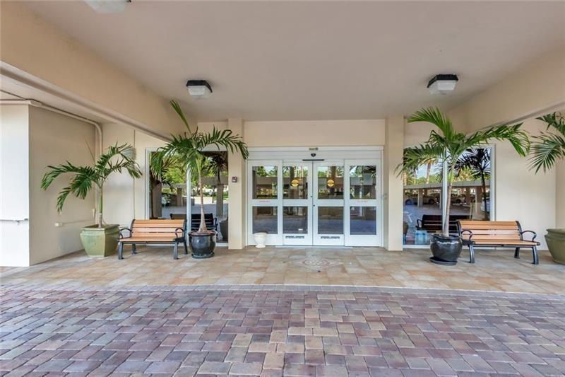 5200 N Ocean Boulevard, Unit 1410, Fort Lauderdale, FL 33308 Photo