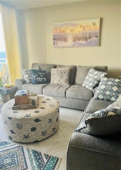 5200 N Ocean Boulevard, Unit 1410, Fort Lauderdale, FL 33308 Photo