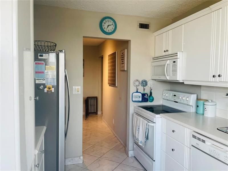 5200 N Ocean Boulevard, Unit 1410, Fort Lauderdale, FL 33308 Photo