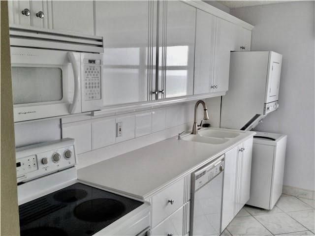 5200 N Ocean Boulevard, Unit 1410, Fort Lauderdale, FL 33308 Photo