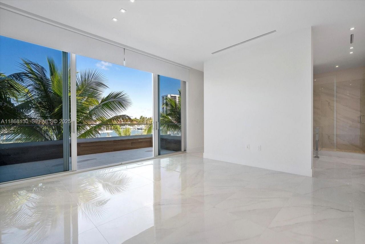 3750 Yacht Club Dr, Unit TH3, Aventura, FL 33180 Photo