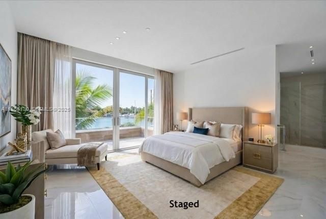 3750 Yacht Club Dr, Unit TH3, Aventura, FL 33180 Photo