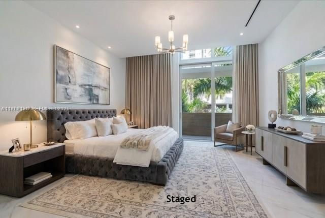 3750 Yacht Club Dr, Unit TH3, Aventura, FL 33180 Photo