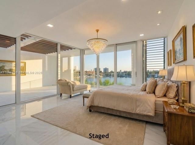 3750 Yacht Club Dr, Unit TH3, Aventura, FL 33180 Photo