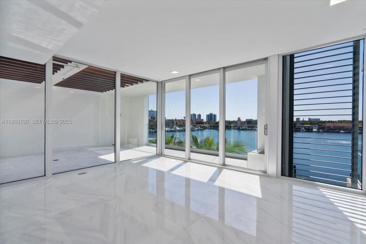 3750 Yacht Club Dr, Unit TH3, Aventura, FL 33180 Photo