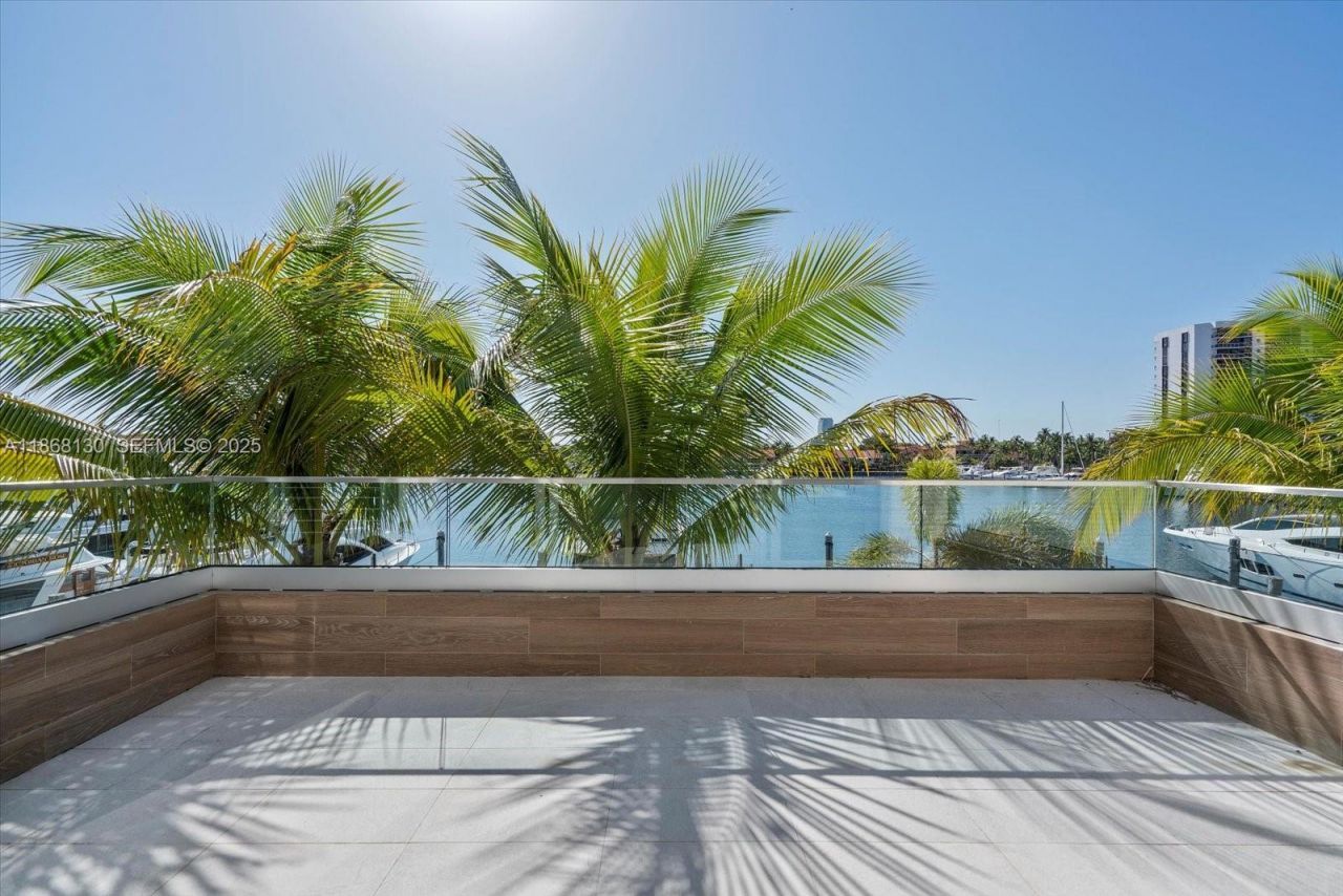 3750 Yacht Club Dr, Unit TH3, Aventura, FL 33180 Photo