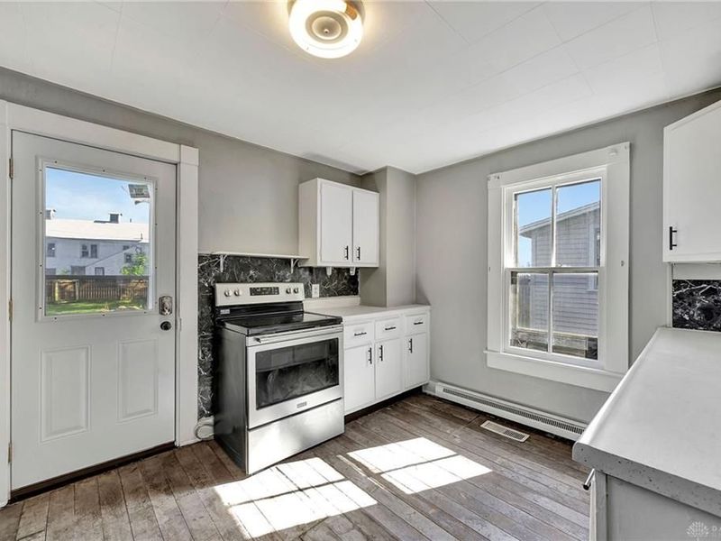 124 Deem Street, Eaton, OH 45320 Photo 10