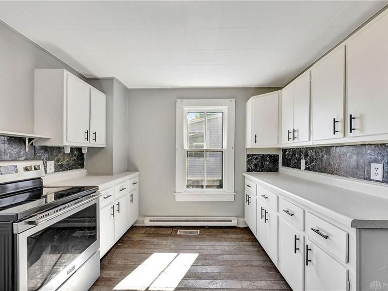 124 Deem Street, Eaton, OH 45320 Photo 11