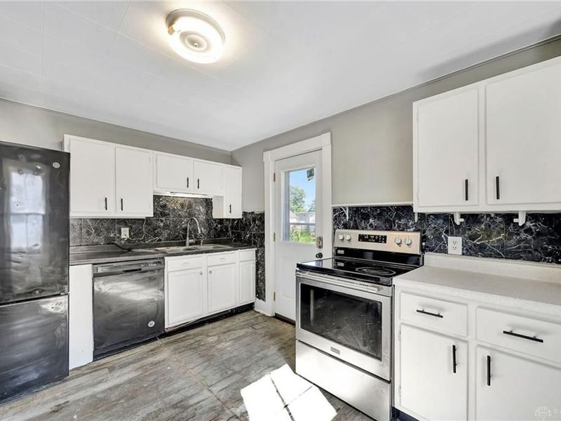 124 Deem Street, Eaton, OH 45320 Photo 12