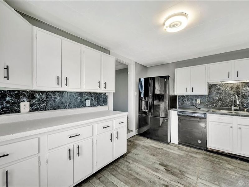 124 Deem Street, Eaton, OH 45320 Photo 13