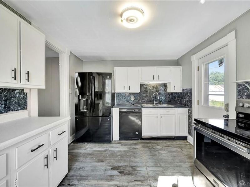 124 Deem Street, Eaton, OH 45320 Photo 14