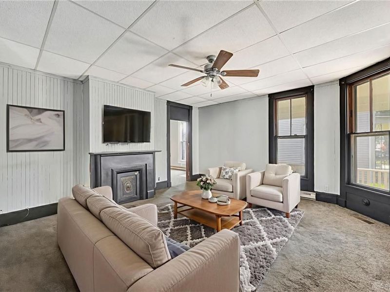 124 Deem Street, Eaton, OH 45320 Photo 15