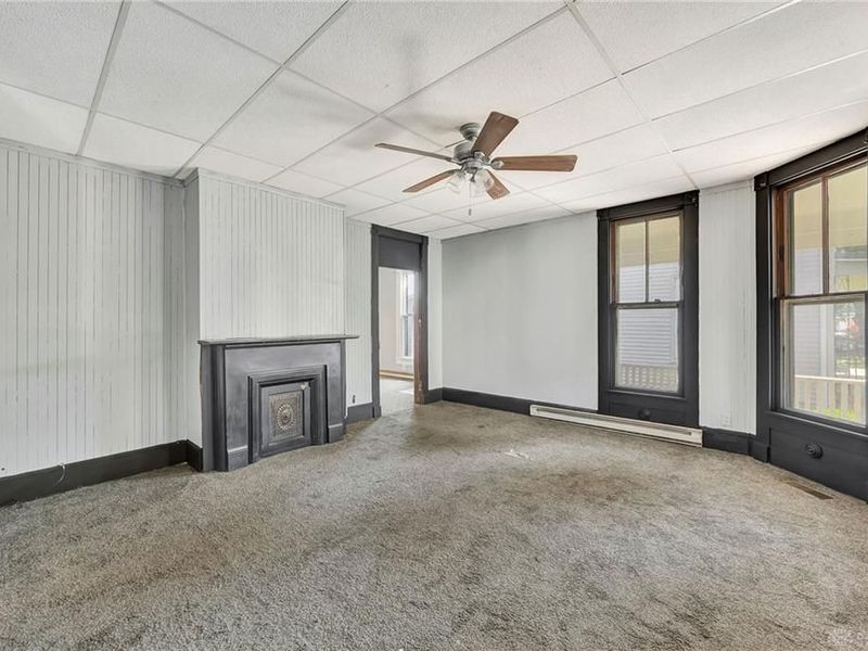 124 Deem Street, Eaton, OH 45320 Photo 16