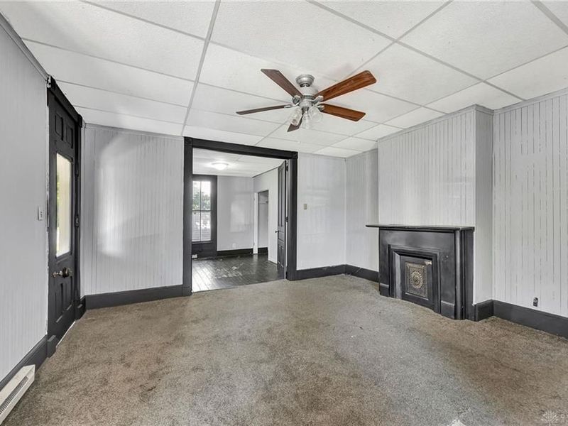 124 Deem Street, Eaton, OH 45320 Photo 17