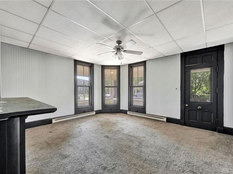 124 Deem Street, Eaton, OH 45320 Photo 18